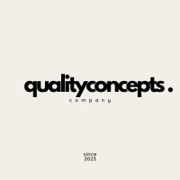 Quality Concepts Company logo - Similar company to Quality Concepts