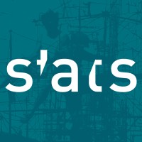 stats architecten logo - Similar company to Mmk+