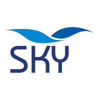 Sky Enterprises logo - Similar company to Flavarich
