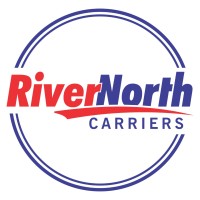 River North Carriers logo - Similar company to Kernel Carriers