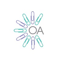 Office Accomplice logo - Similar company to Myeducator
