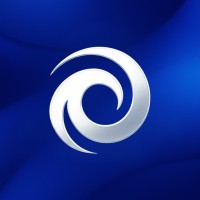 Mainstream Portal logo - Similar company to Leveraged Studios