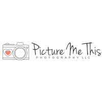 Picture Me This Photography LLC