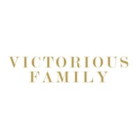 Victorious Family logo - Similar company to Citapay
