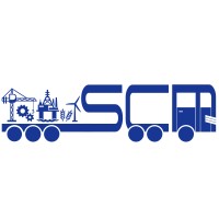 Sonu Cargo Movers India Private Limited logo - Similar company to Novi Holding