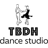 The Ballroom Dance House