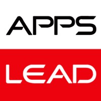 AppsLead logo - Similar company to Appleads
