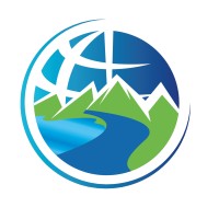 BLUE ROADS EDUCATION GROUP logo - Similar company to Kodabit