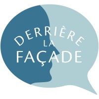 Derrière la Façade logo - Similar company to Les Éditions Expression Diversité