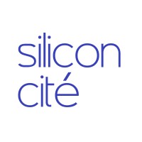 Silicon Cité
