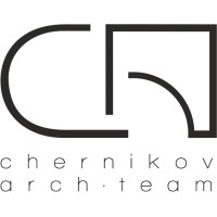 ch.archteam + partners logo - Similar company to Atrium Procurement