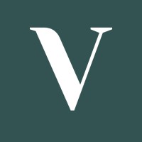 Validate Consult logo - Similar company to Otocity.Vn