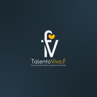 TalentoVivo.F logo - Similar company to Antolin Silao