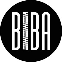 BIBA logo - Similar company to Mac Douglas