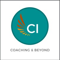CI Coaching logo - Similar company to Base Fit