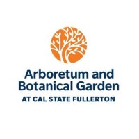 Arboretum and Botanical Garden at Cal State Fullerton logo - Similar company to Litterbox