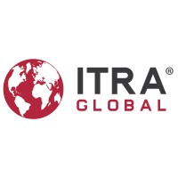 ITRA Global Atlanta logo - Similar company to Create Strategy