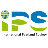 International Peatland Society logo - Similar company to Prosper Peat