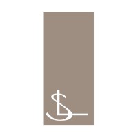 Luхѕenѕe logo - Similar company to Rc Group