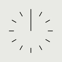 NOW : NOW Studio logo - Similar company to The Simplified Model
