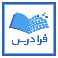 Faradars