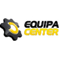 Equipacenter logo - Similar company to Mafercon