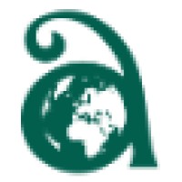 AEXA - Asociatia Expertilor in Achizitii logo - Similar company to Meva Concept