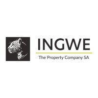 Ingwe Property Group logo - Similar company to Big Bang Theory Solutions