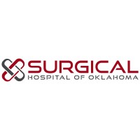 Surgical Hospital of Oklahoma, L.L.C. logo - Similar company to Sonospine