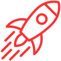 Launchpad Support logo - Similar company to Difo Launchpad