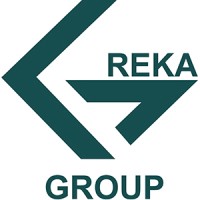 Greka Green Group logo - Similar company to Foraj Sonde Sa Craiova