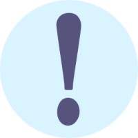 Kiran Shahid logo - Similar company to Stratabeat