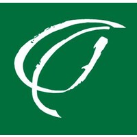 Kentucky Natural Lands Trust logo - Similar company to Bluegrass Land Conservancy
