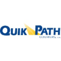 Quik Path Couriers