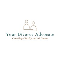 Your Divorce Advocate