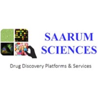 SAARUM SCIENCES PRIVATE LIMITED logo - Similar company to Sipgen Pharmaceutics And Life Sciences