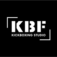 Kbf Kickboxing Studio