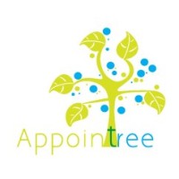 Appointree logo - Similar company to Ilbp Provider Ltd