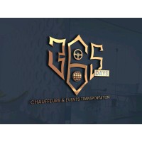 365 Days Chauffeurs & Events Transportation Gcc (Uae , Ksa , Bahrain , Kuwait , Qatar)
