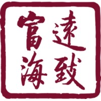 深圳市远致富海投资管理有限公司 logo - Similar company to Pt 3D Zaiku Indonesia