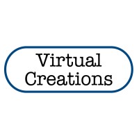 Virtual Creations (Pty) Ltd