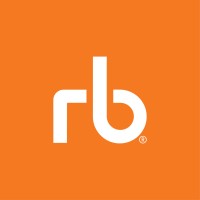 Ritchie Bros. France logo - Similar company to Banque Chaix