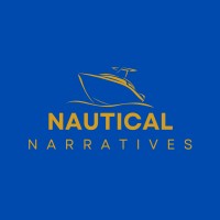 Nautical Narratives Australia