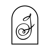 The Graceful Ordinary logo - Similar company to Scratchboard Kitchen