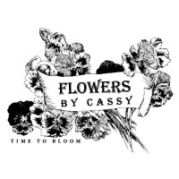 Flowers By Cassy - Weddings, Events And Bespoke Flowers