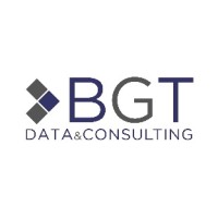 BGT Data Consulting srls logo - Similar company to Network 21