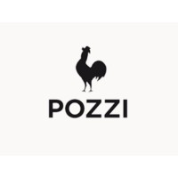 BMW MINI Charles Pozzi logo - Similar company to Xpeng Paris