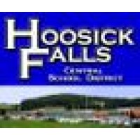 Hoosick Falls School District