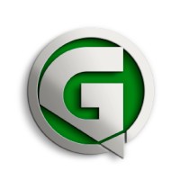 Gulfpoint Construction Company, Inc. logo - Similar company to Stephen King Consultancy