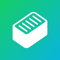 Boxfile logo - Similar company to Berd Tech Solutions Private Limited